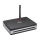 D-Link DIR-300 - 1420930 - zdjęcie 2